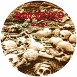 Bathory - Requiem LP – Hledejceny.cz