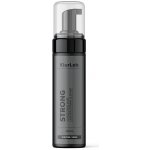 Kiurlab Strong Cleaner 200 ml
