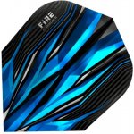 Harrows Fire modré – Zboží Dáma