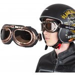 W-TEC Steamrust – Sleviste.cz