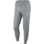 Tecnifibre Club pants Silver – Hledejceny.cz