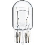 Hella W21/5W W3x16q 12V 21/5W – Hledejceny.cz