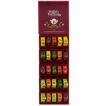 English Tea Shop Rozkládací 25 pyramidek BIO – Zboží Mobilmania
