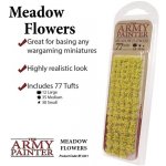 Army Painter Meadow Flowers – Zboží Živě