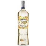 Amundsen Fusion Melon 15% 1 l (holá láhev) – Zboží Dáma