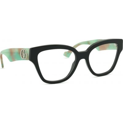 Gucci GG1424O 018 – Zbozi.Blesk.cz