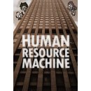 Human Resource Machine