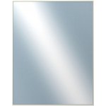 DANTIK 70x90 cm zlatá P269-001 7269001 – Hledejceny.cz