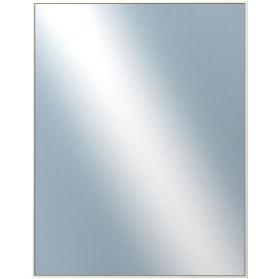 DANTIK 70x90 cm zlatá P269-001 7269001 – Hledejceny.cz