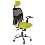 Bradop Jeremy ZK14 – Zboží Živě