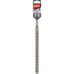 Makita E-14750 – Hledejceny.cz