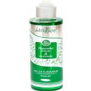 Adria Spa Lemongrass & Orange osvěžující sprchový gel Lemongrass & Orange 200 ml