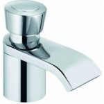Kludi BALANCE 5220005 – Hledejceny.cz