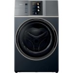Haier HWD180BD12LGNU-S – Zbozi.Blesk.cz