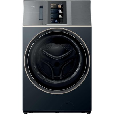 Haier HWD180BD12LGNU-S – Zbozi.Blesk.cz
