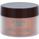 Juvena Classic bronze after sun gel – cream 200 ml