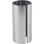 Dial 911 HIC Shim 75mm – Hledejceny.cz