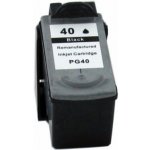 Naplnka.cz Canon PG-40 - kompatibilní – Hledejceny.cz