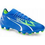 Puma ULTRA MATCH FG/AG 107347-03 – Zboží Dáma