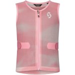 SCOTT Vest Airflow Jr – Zboží Dáma