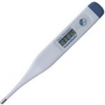 TravelSafe Thermometer TS56 – Hledejceny.cz