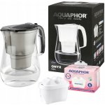 Aquaphor Onyx 4,2 l – Zboží Mobilmania