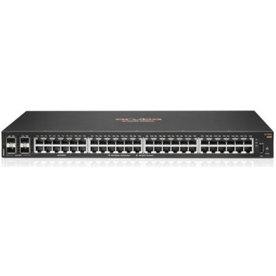 HP R8N86AR – Zboží Živě