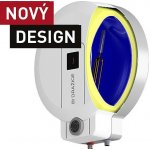 Dražice TO 20.1 1202105201 – Zboží Mobilmania