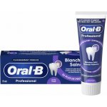 Oral-B Advanced Healthy Whitening Arctic Fresh 75 ml – Hledejceny.cz