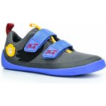 Affenzahn Sneaker Cotton Happy Toucan – Zboží Mobilmania