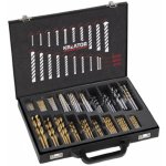 Kreator KRT012800 – Hledejceny.cz