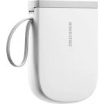 Niimbot D11-H Smart bílá – Zboží Živě