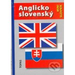 Seppová Magda Šaturová - - Anglicko-slovenský a slovensko-anglický minislovník – Hledejceny.cz