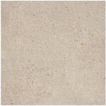 La Futura Ceramica Calce 2.0 béžová 60 x 60 x 2 cm naturale rektifikovaná 0,72 m² – Zbozi.Blesk.cz