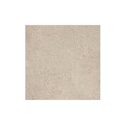 La Futura Ceramica Calce 2.0 béžová 60 x 60 x 2 cm naturale rektifikovaná 0,72 m² – Zboží Mobilmania