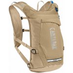 Camelbak Chase Adventure 8 Vest Moon Dust – Zbozi.Blesk.cz