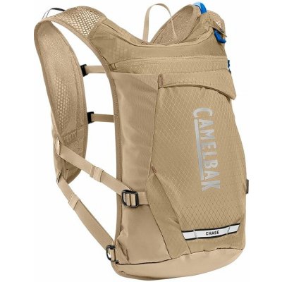 Camelbak Chase Adventure 8 Vest Moon Dust – Zbozi.Blesk.cz