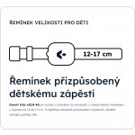 Garett Kids eSIM 4G – Zboží Živě