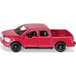 Siku Blister 1535 Ford F150 – Sleviste.cz