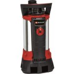 Einhell GE-DP 7935 N-A ECO 4171460 – Zboží Dáma