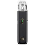 Oxva Xlim GO Lite POD 1000 mAh Černá – Hledejceny.cz
