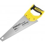 Stanley STHT20369-1 38cm 11TPI ocaska na dřevo OPP – HobbyKompas.cz