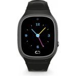 Aligator Watch Junior 2 – Zboží Živě