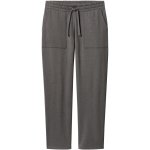 esmara Men Pánské tepláky tmavě šedá – Zboží Dáma