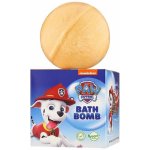 EDG Šumivá vodní bomba Paw Patrol Marshall s ovocnou vůní 165 g – Zboží Mobilmania