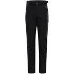 Alpine Pro CORB šedá – Sleviste.cz