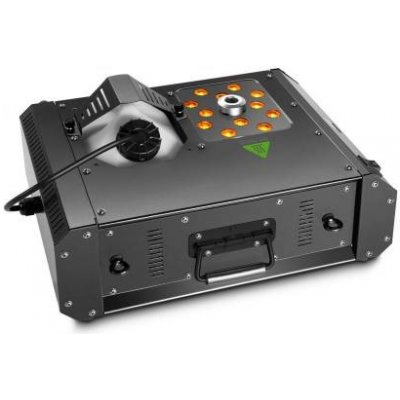 Cameo STEAM WIZARD 2000 – Zboží Živě