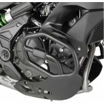 KAPPA padací rám KAWASAKI Versys 650 (15-21) – Hledejceny.cz