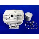 Stihl MS661C-M/56mm | Zboží Auto