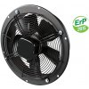 Ventilátor Vents OVK 2E 300